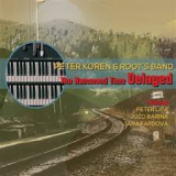 KORE PETER & ROOTS BAND