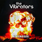 VIBRATORS