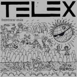 TELEX