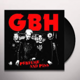 GBH