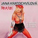 KRATOCHVILOVA JANA