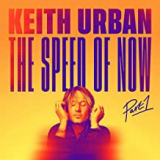 URBAN KEITH