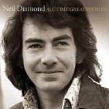 DIAMOND NEIL