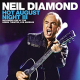 DIAMOND NEIL