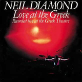 DIAMOND NEIL