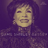 BASSEY SHIRLEY