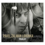 ZALMAN PAVEL LOHONKA