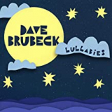 BRUBECK DAVE