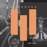 MANDRAGE