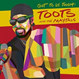 TOOTS & THE MAYTALS