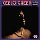 CEE LO GREEN