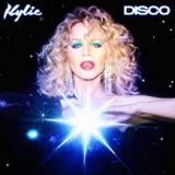 MINOGUE KYLIE