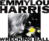 HARRIS EMMYLOU