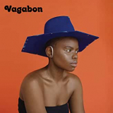 VAGABON