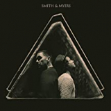 SMITH & MYERS