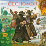 CECHOMOR