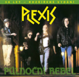 PLEXIS