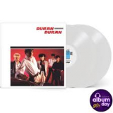 DURAN DURAN