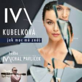 KUBELKOVA IVA