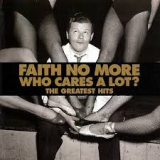 FAITH NO MORE