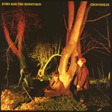 ECHO & THE BUNNYMEN