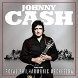 CASH JOHNNY