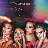 LITTLE MIX