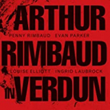 RIMBAUD PENNY