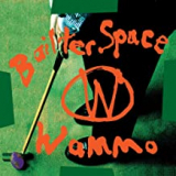 BAILTER SPACE