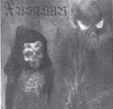 XASTHUR