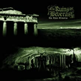 RUINS OF BEVERAST