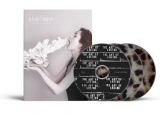 ANCHORESS