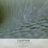 CASPIAN