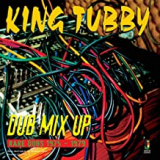 KING TUBBY