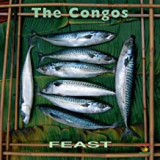 CONGOS