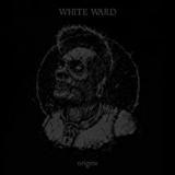 WHITE WARD