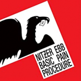 NITZER EBB