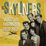 SKYLINERS