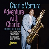 VENTURA CHARLIE