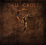 TAU CROSS