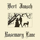 JANSCH BERT