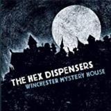 HEX DISPENSERS