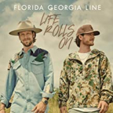 FLORIDA GEORGIA LINE