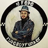 DJ FEDE