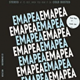 EMAPEA