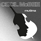 McBEE CECIL