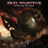 PROG COLLECTIVE