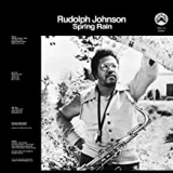 JOHNSON RUDOLPH