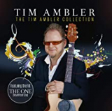 AMBLER TIM