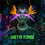 GHETTO KUMBE